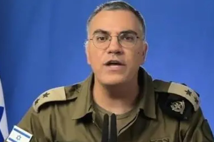Dingtalk_20241026090913.jpg