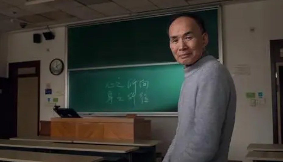 Dingtalk_20241111114614.jpg