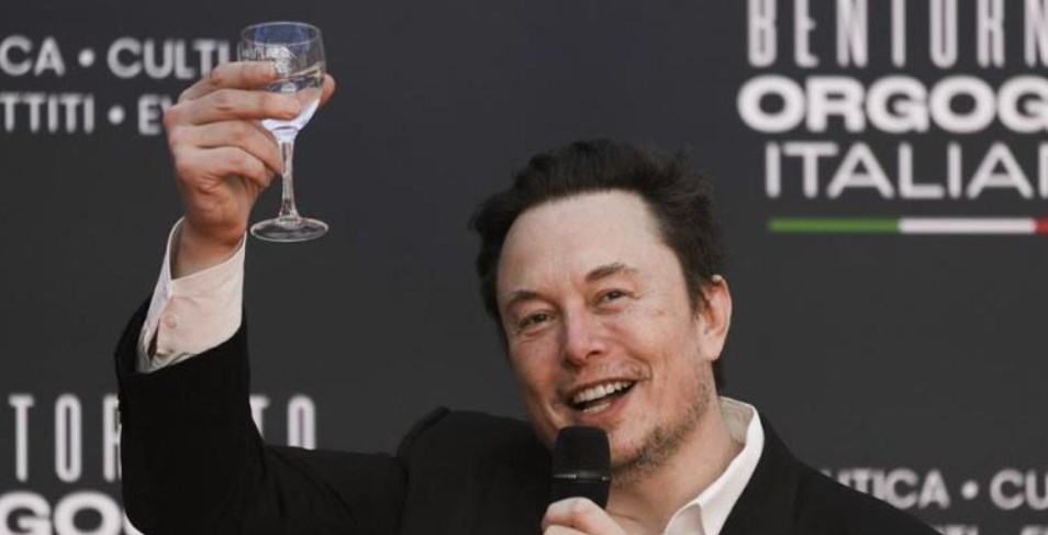 Dingtalk_20241111134740.jpg