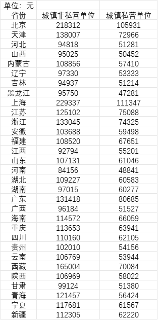 718ed359ed3ec0a9abb0ed4ffcb49175.png