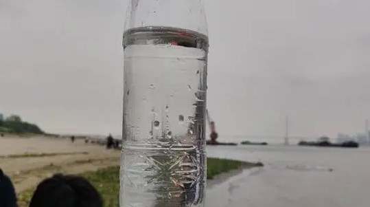 Dingtalk_20241118101216.jpg