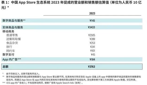 Dingtalk_20241120113645.jpg