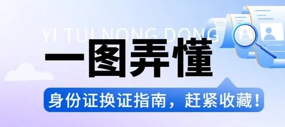 Dingtalk_20241122093006.jpg
