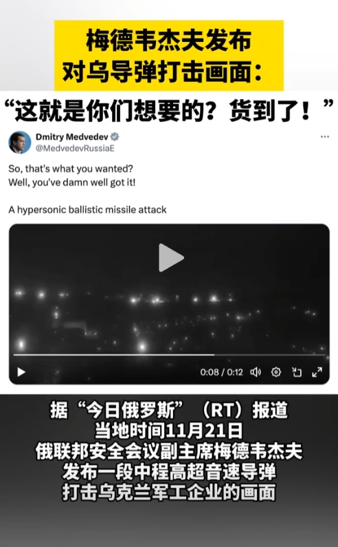 4b6b894c14ca02f6c45f6ab1c127312e.png