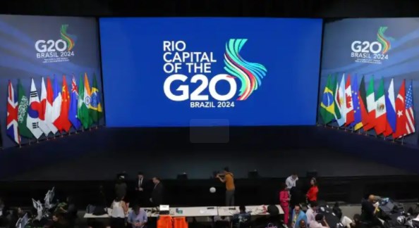 Dingtalk_20241123100942.jpg