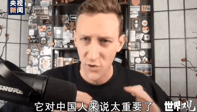 Dingtalk_20241202091257.jpg
