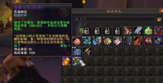 Dingtalk_20241204095951.jpg