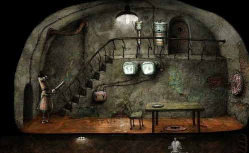 screenshot_2024-12-11_14-43-25.png