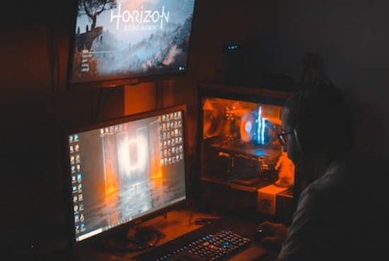 微信截图_20250422201442.png