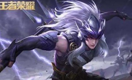 王者荣耀马超怎么玩?-马超玩法攻略