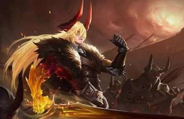 王者荣耀李信怎么玩?-李信玩法攻略
