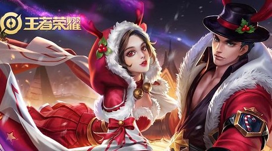 王者荣耀吕布怎么玩?-吕布玩法攻略