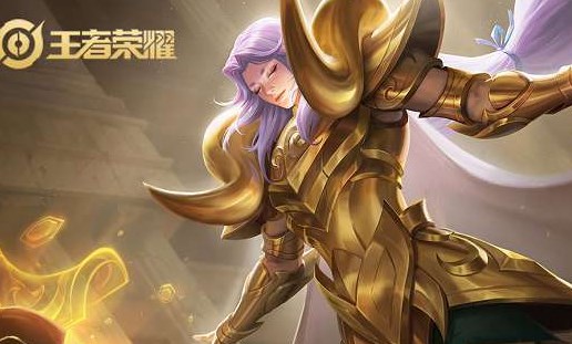 王者荣耀张良怎么玩?-张良玩法攻略