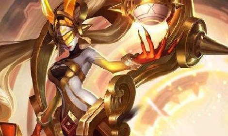 王者荣耀女娲怎么玩?-女娲玩法攻略