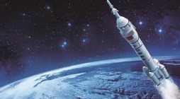 国家安全部：严防境外间谍情报机关对我太空领域关键技术和数据的泄窃密风险