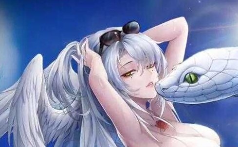 爆裂魔女：新手入门攻略大全