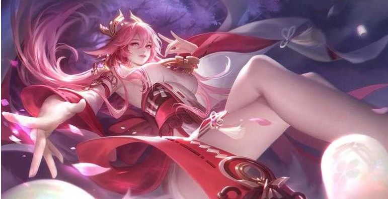 八重神子被焊出白水后续该如何处理