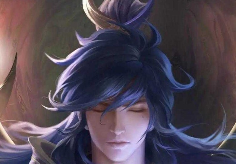 王者荣耀：探索阳光男神英雄的世界