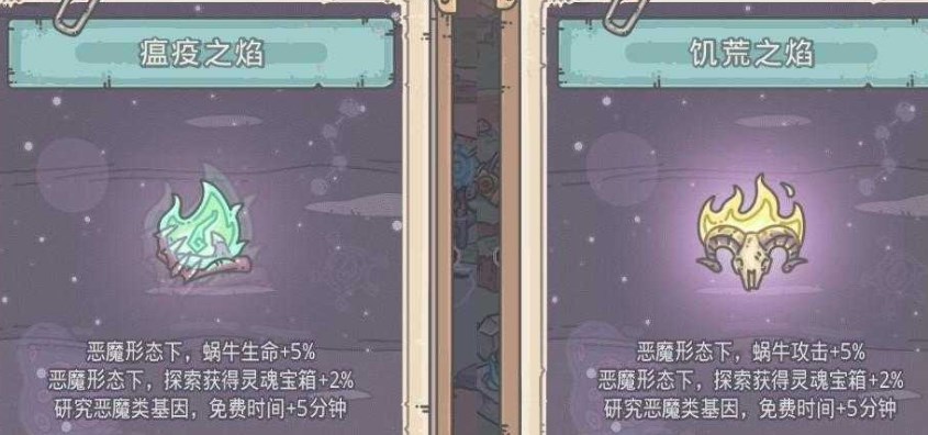 最强蜗牛高丽副本使徒挑战全解析：奖励盘点与通关彩蛋揭秘