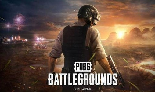 PUBG严厉打击游戏外挂，配合多地警方开展线下抓捕！官方推出专项信息表单