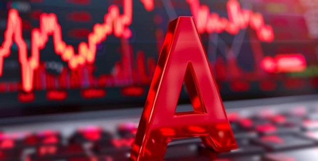 3亿元变5亿元，A股主板公司市值退市标准实施