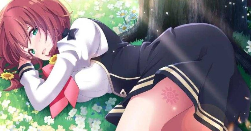 冷狐随便看内部位的 RPG 手游：独特冒险之旅