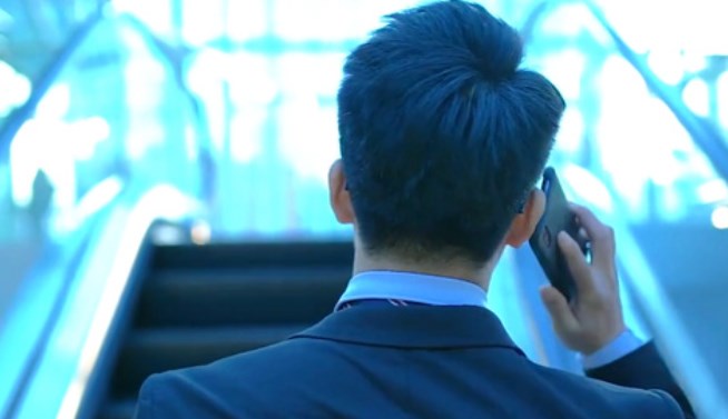 电影都不敢这么演！一男子竟在同一小区找了5个“媳妇”……
