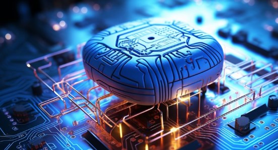 最新研究提醒：生成式人工智能带来的电子废弃物垃圾不容忽视