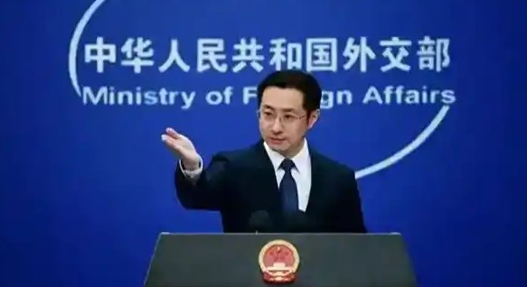 外交部：中方决定扩大免签国家范围