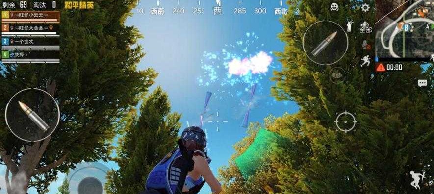 吃鸡十六岁能玩多久：游戏时间限制与健康考量