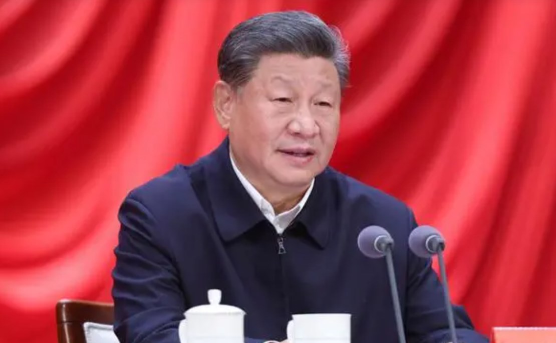 这篇文章，透露了改革的几个重要信号