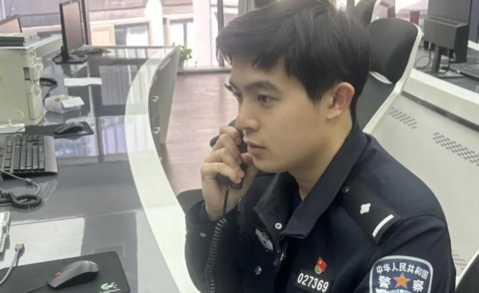 “双11”来了，武汉公安提醒！
