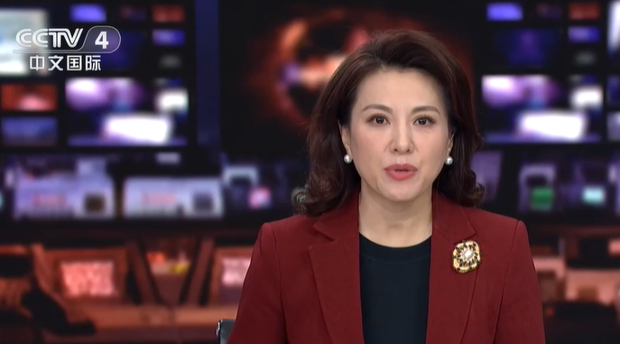 习近平复信巴西友好人士