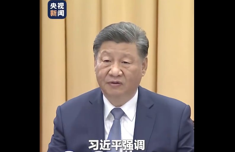 中方：不会允许朝鲜半岛生战生乱热