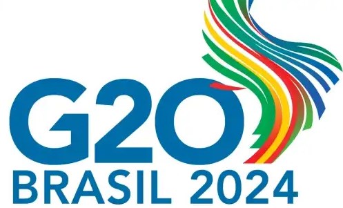G20峰会为何备受关注？