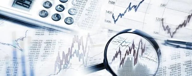 谷歌陷“肢解”危机！市值一夜蒸发7000亿元，特朗普：不会拆分谷歌