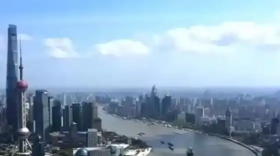 持续推动经济向好 “两新”政策有望加力扩围