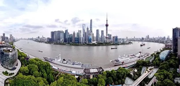 最新研判：中国房价有望在2026年前后止跌回稳