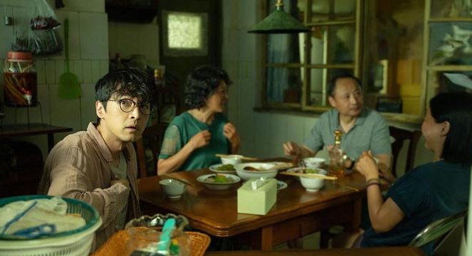 农村现在流行养女防老，女儿却不具备财产的继承权